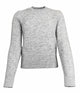 Ami Ami Sweater