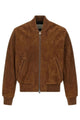 Ami Paris Jacket