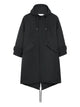Ami Paris Parka