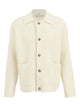 Ami Paris Chunky