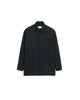 Ami Paris Chemise Longue