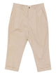 Ami Paris Pant Carotte