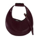 Staud Mini Moon Bag