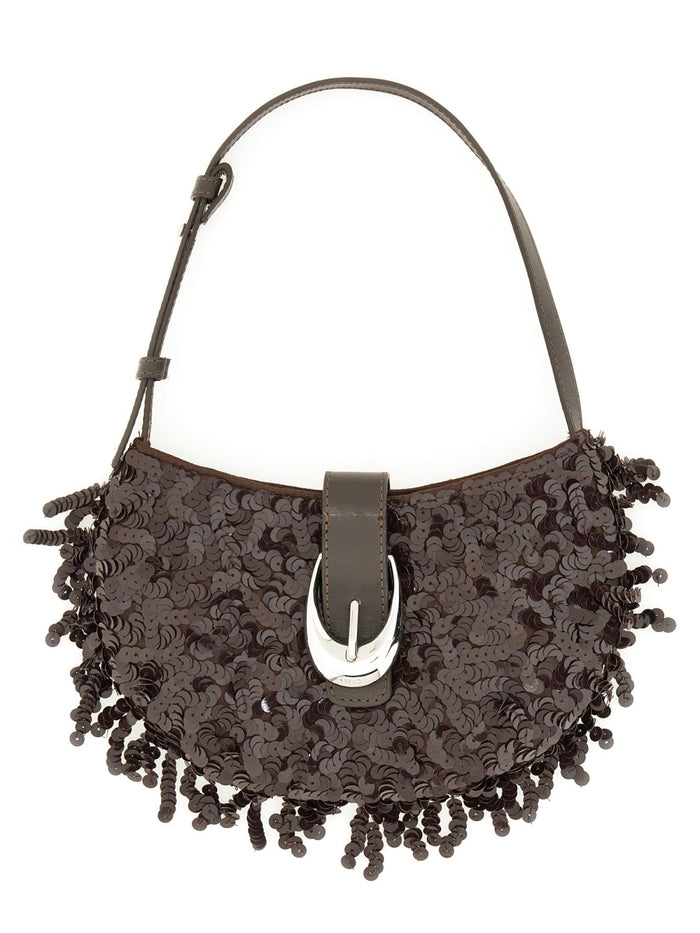Staud Bag Alana