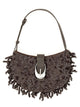 Staud Bag Alana