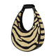 Staud Moon Handbag