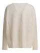 Max & Moi Knitwear