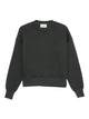 Ami Paris Sweater