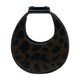 Staud Good Night Moon Bag