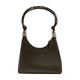 Staud Cuff Shoulder Bag