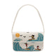 Staud Tommy Shoulder Bag