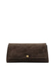 Khaite "Audrey" Clutch