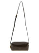Khaite 'Kye' Mini Crossbody Bag