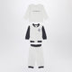 Givenchy 3-Piece Set - Jacket, Shirt And Pants