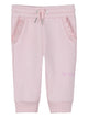 Givenchy Kids Logo Joggers