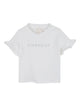 Givenchy Kids Logo T-Shirt