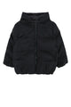 Givenchy Kids Piumino