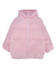 Givenchy Kids Piumino