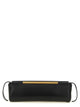 Khaite 'Donna Evening' Clutch
