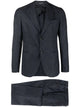 Emporio Armani Suit