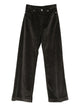 Nine In The Morning Cotton Modal Elastane Enna Pants