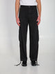 Loewe Cotton Cargo Pants