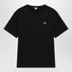 Loewe Anagram-Embroidered T-Shirt