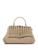 Giancarlo Nevola Shoulder Bags