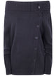 Circus Hotel Cardigan