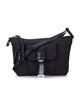 A.p.c. Besace Treck