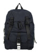 A.p.c. A.p.c. Trek Technical Backpack