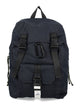 A.p.c. Backpack Treck