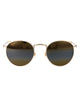 Maui Jim Hcl Bronze Ruthenium Sunglasses
