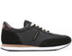 Sam Edelman Tori Lace-Up Sneakers