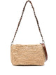Ibeliev Hafa Crossbody Bag