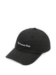 The Frankie Shop "Frankie" Baseball Cap