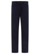 Andblue "Hammer" Trousers