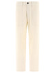 Andblue "Hammer" Trousers