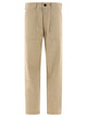 Andblue "Hammer" Trousers