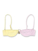 Reina Olga Reina Olga Hammond Demi-Cup Bikini Top