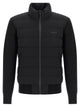 Mackage Duvet Cardigan