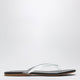 Senso Ebony Harmony Slip-On Shoes