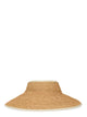 Helen Kaminski Cappello Mita