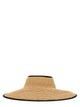 Helen Kaminski Hat Never
