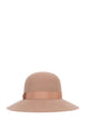 Helen Kaminski Read Hat