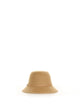 Helen Kaminski Alto 6 Hat In Wool Felt