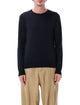 John Smedley Hatfield Sweater