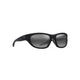 Maui Jim Maui Jim Haulani Af Mj0343sa 343-02 (001)