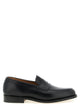 Tricker's 'Havard' Loafers