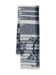 Pierre Louis Mascia "Hawnbci" 135X190 Cm Scarf